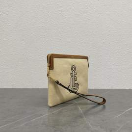 Picture of Celine Wallets _SKUfw225666638fw